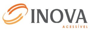 inova-acessivel