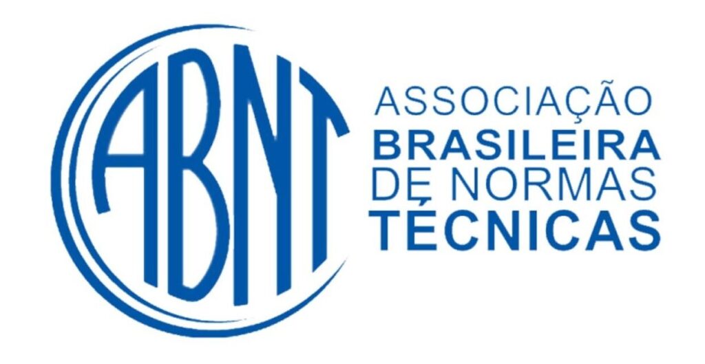 acessibilidade