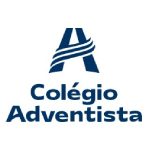 logo-adventista