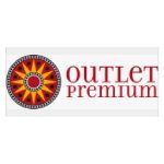 logo-outlet-premium