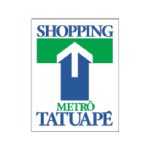 logo-shopping-tatuape